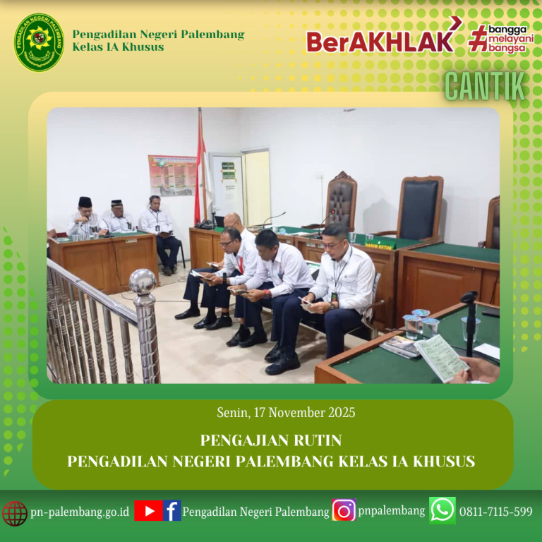 berita tgl 17 yasinan bapak zaenal arif (1).jpeg